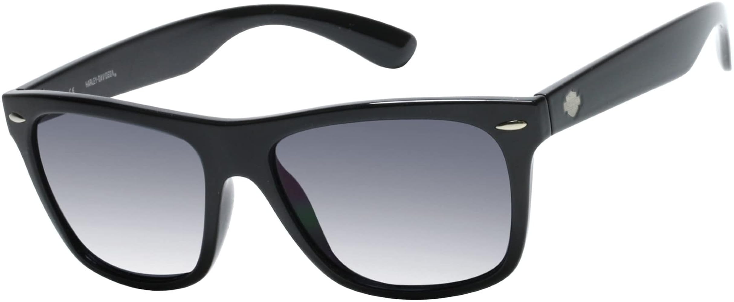 美品 Harley-Davidson サングラス Amazon.com: Harley-Davidson Men's Square Sunglasses – Men's
